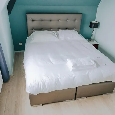 Room11
