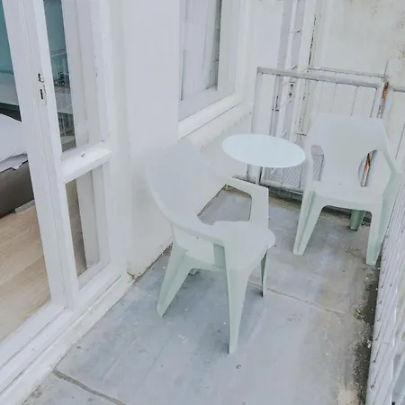 Room11
