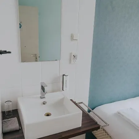 Room11