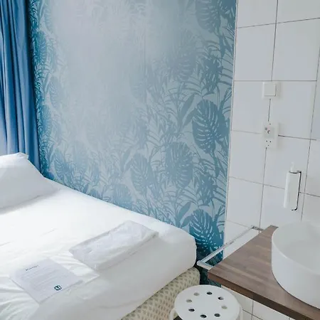 Room11 Hotel 2*
