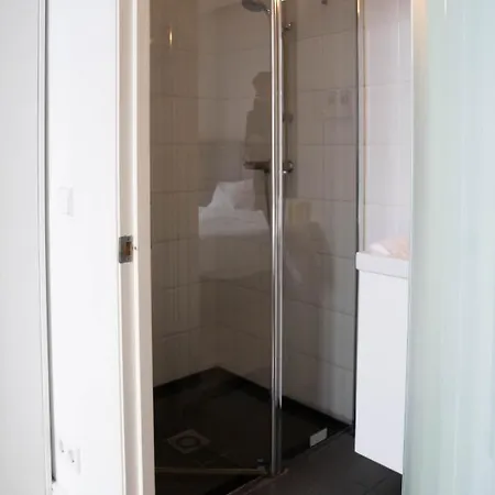 Hotel Room11 Den Haag